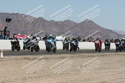 media/Apr-20-2025-CVMA (Sun) [[39090e8767]]/Race 7-Middleweight Shootout/